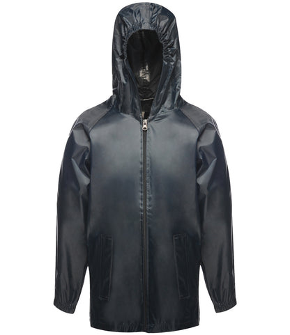 Waterproof Jacket