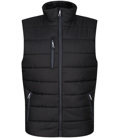 Thermal Body Warmer