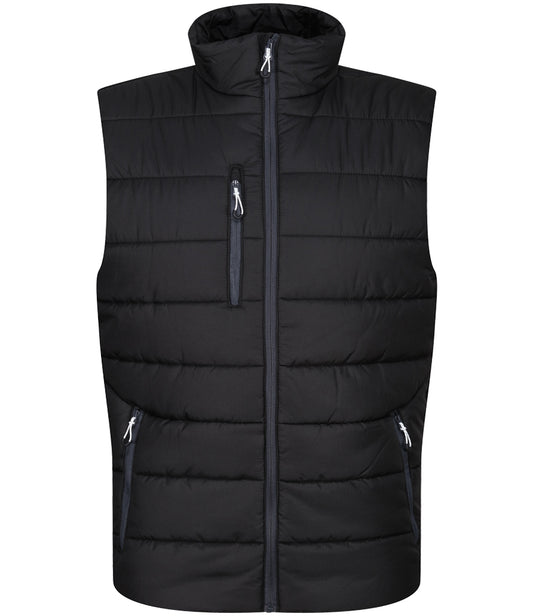 Thermal Body Warmer