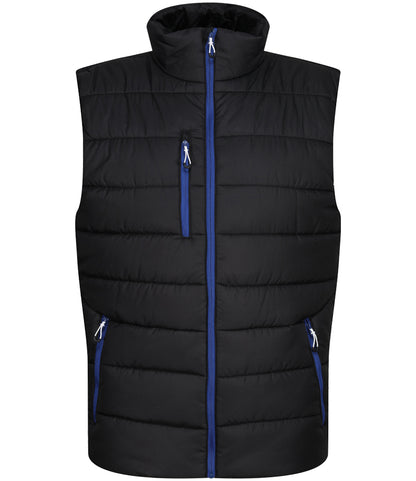 Thermal Body Warmer