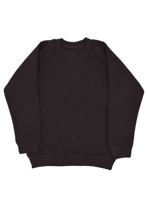 Sports Sweatshirt