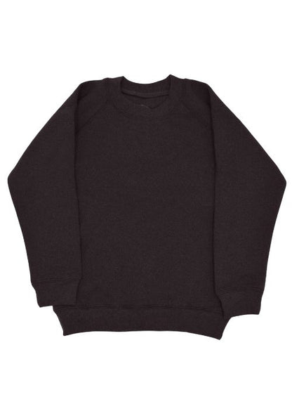 Sports Sweatshirt