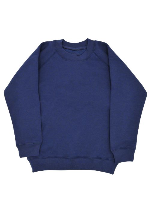 Sports Sweatshirt