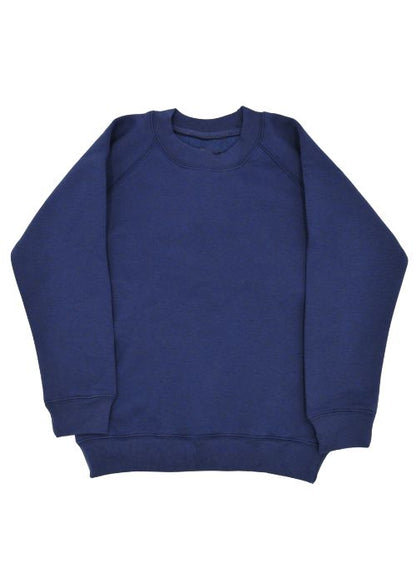 Sports Sweatshirt