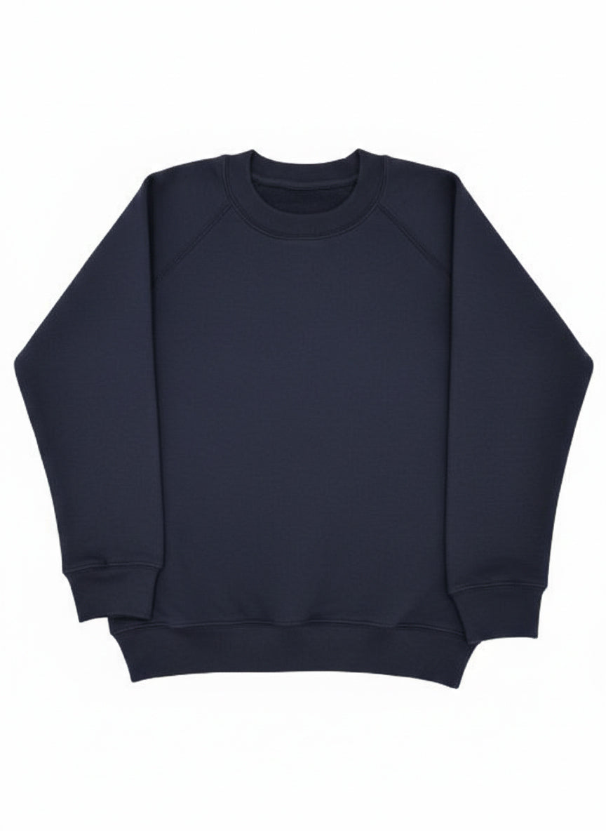 Sports Sweatshirt