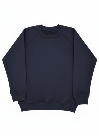 Sports Sweatshirt
