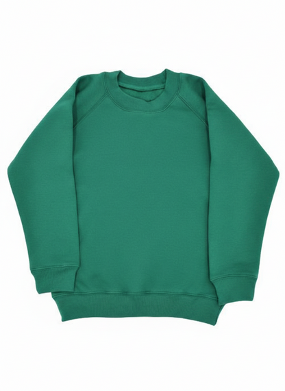 Sports Sweatshirt