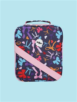 Lunch Bag