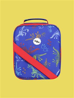Lunch Bag