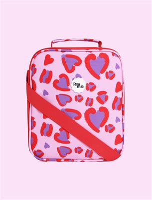 Lunch Bag