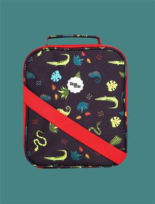 Lunch Bag