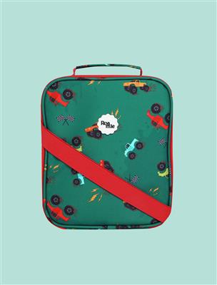 Lunch Bag