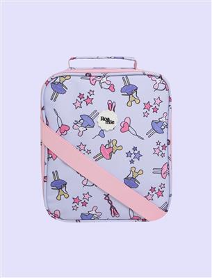 Lunch Bag