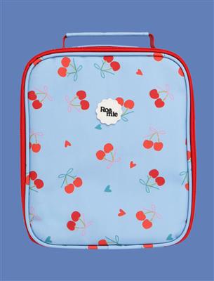 Lunch Bag