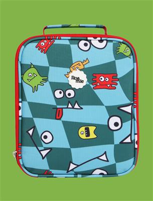 Lunch Bag