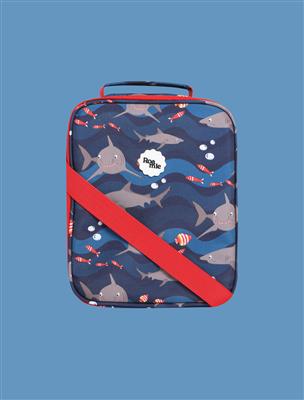Lunch Bag