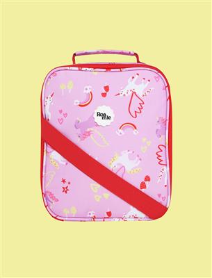 Lunch Bag