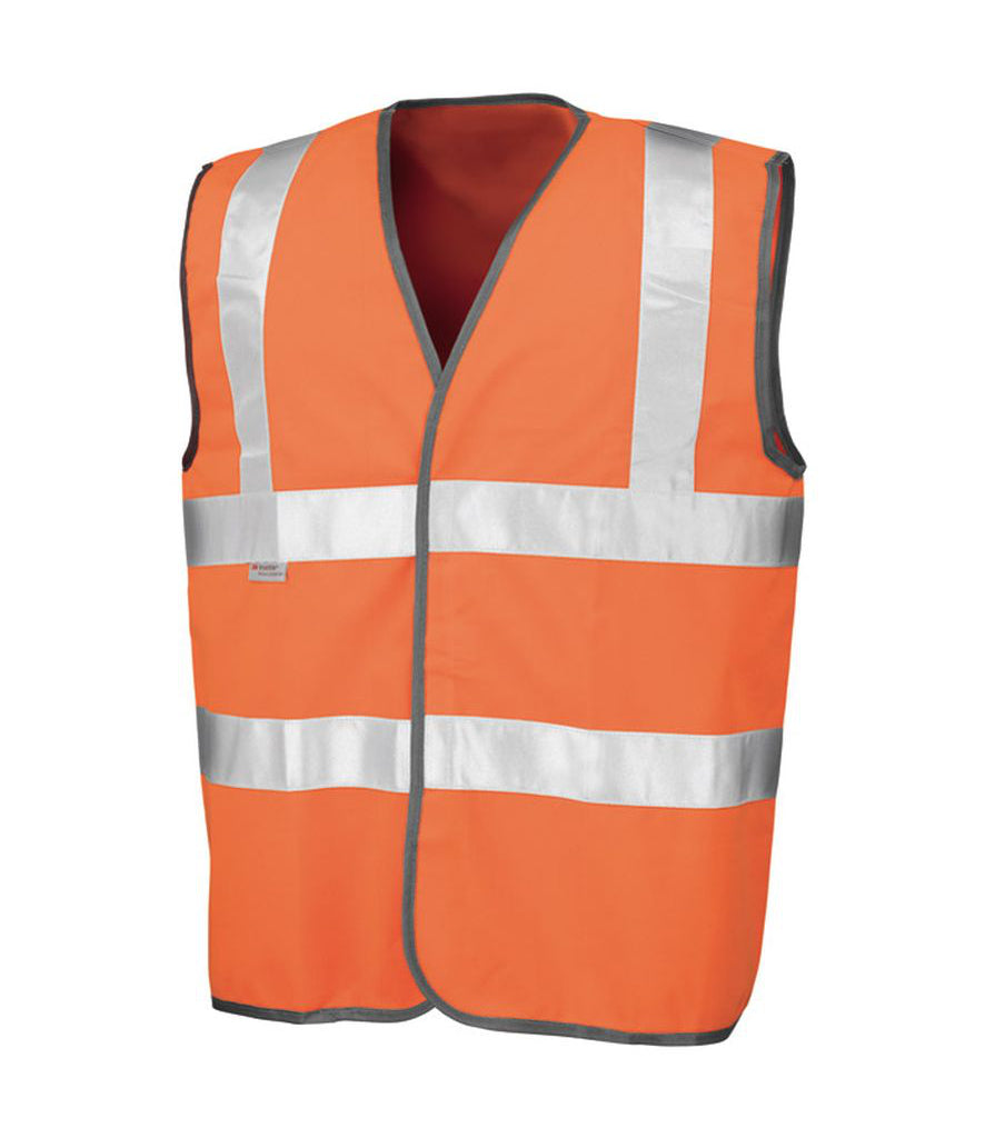 Hi-Vis Vest