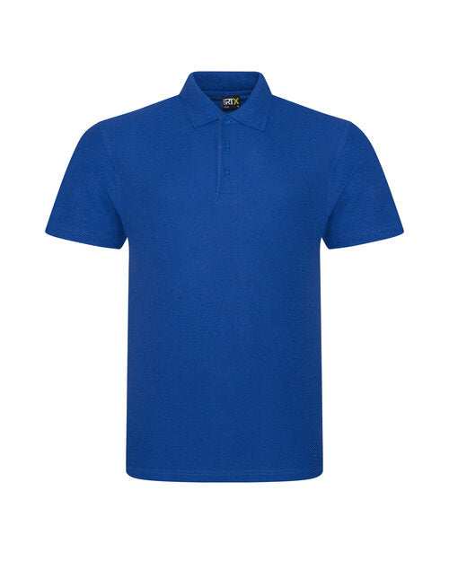 Pro RTX Budget Polo Shirt