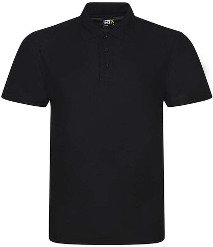 Polyester Polo Shirt