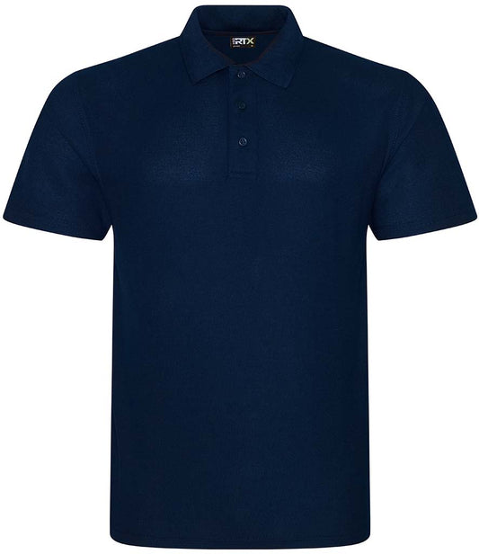 Pro RTX Polyester Polo