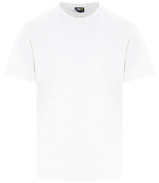 Pro RTX T-Shirt