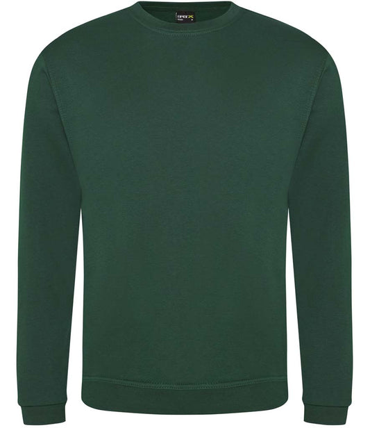 Pro RTX Sweatshirt
