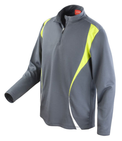 Training Top