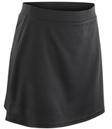 PE Skort
