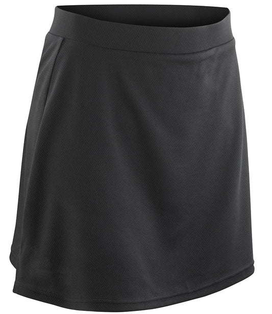 PE Skort