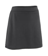 PE Skort
