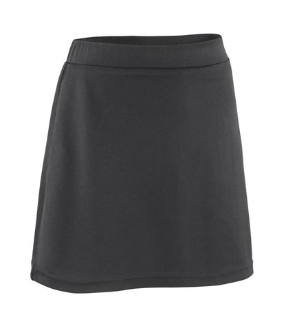 PE Skort