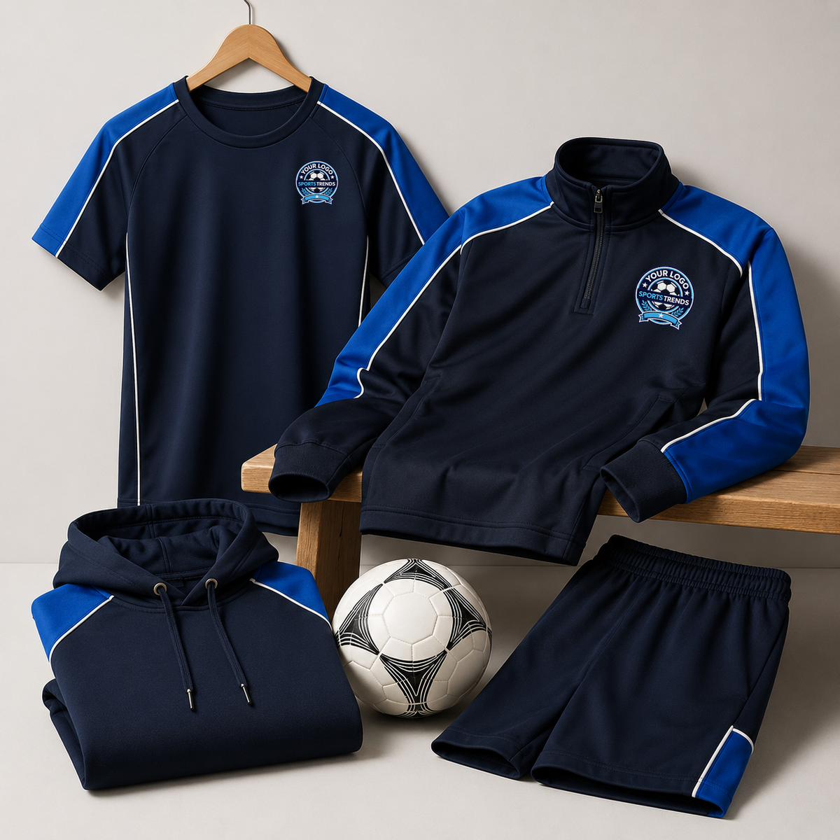 Sports Trends