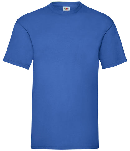 Value T-Shirt