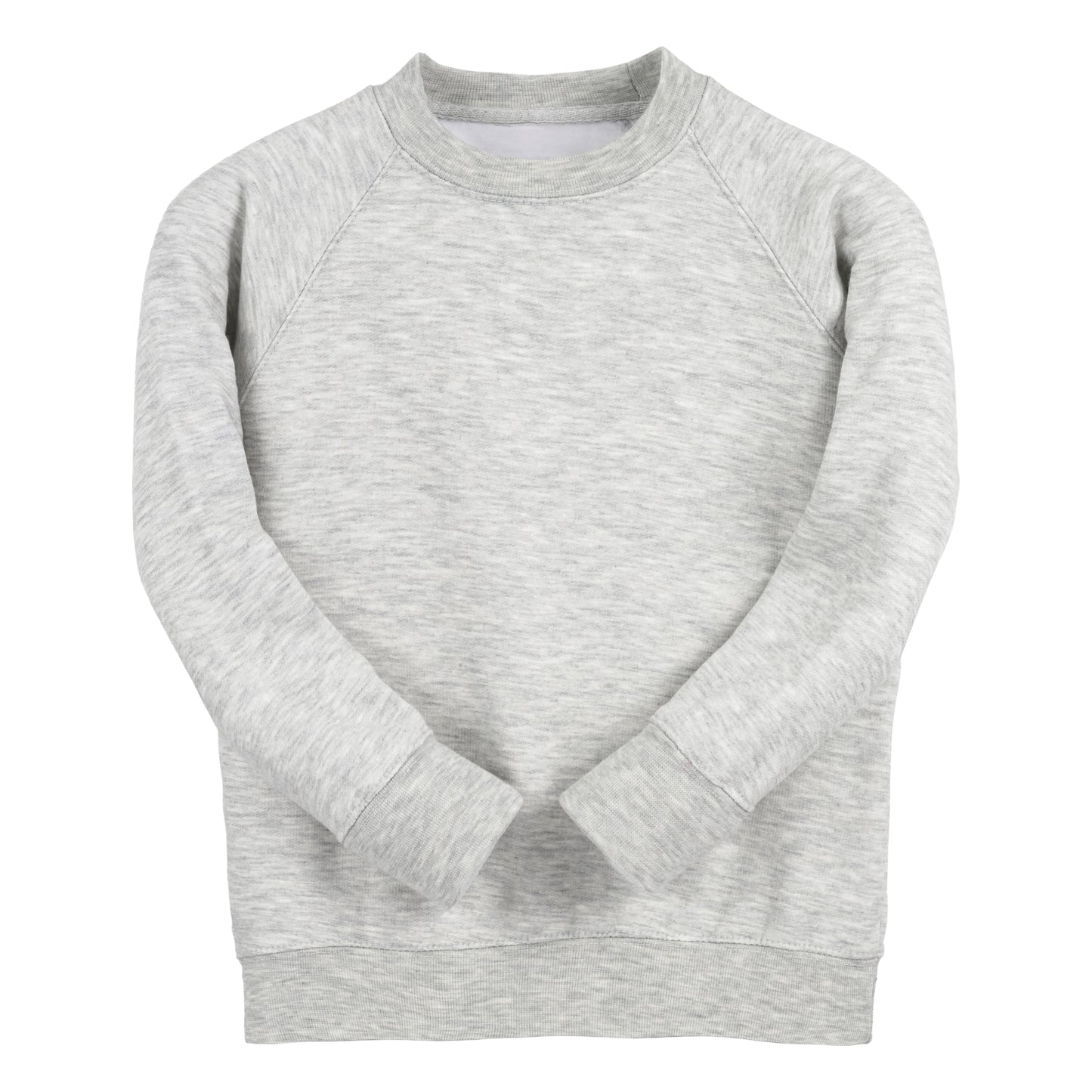 Ash Grey