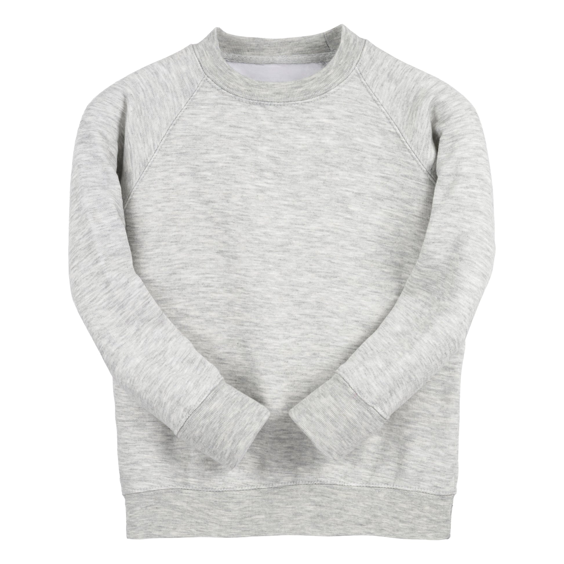 Ash Grey