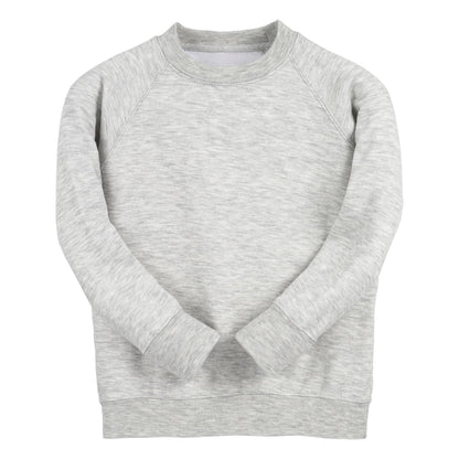Ash Grey