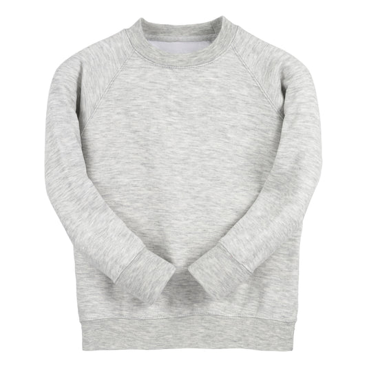 Ash Grey