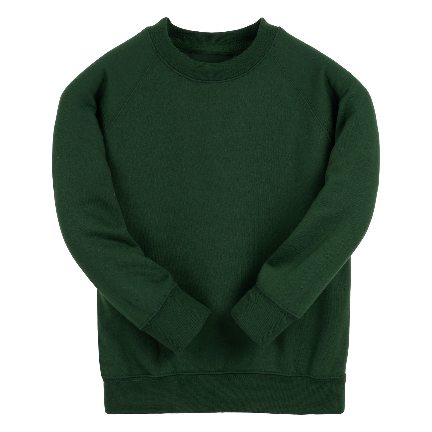 Bottle Green