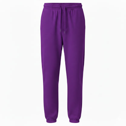 Joggers