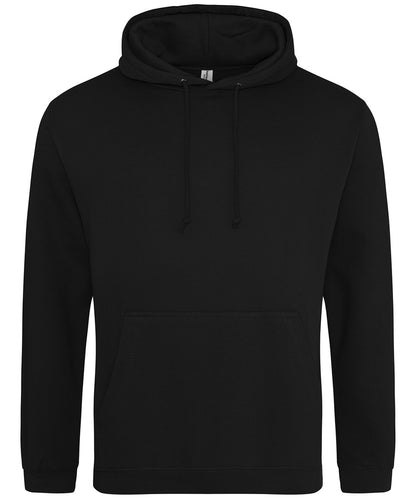Sports Hoodie