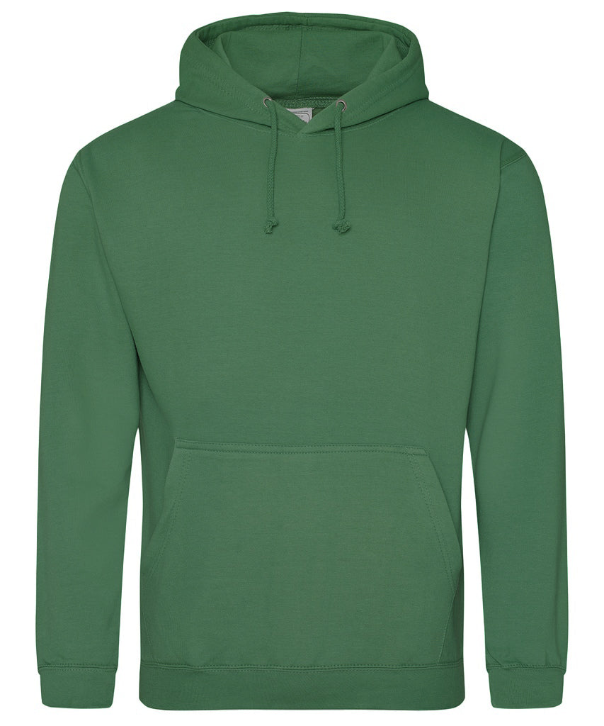 Sports Hoodie