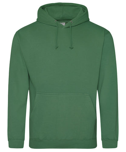 Sports Hoodie