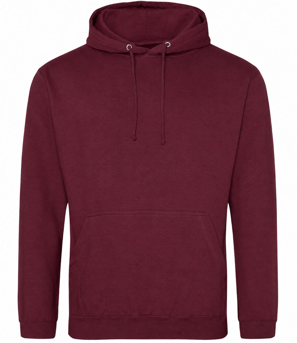 Sports Hoodie