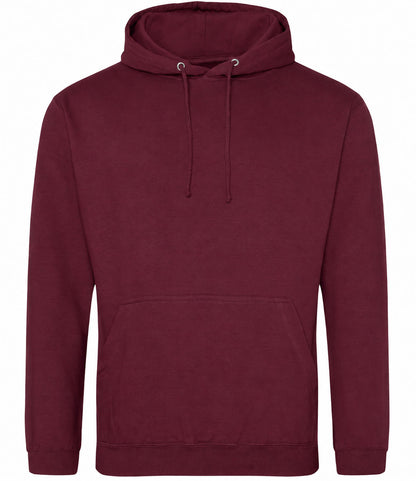 Sports Hoodie