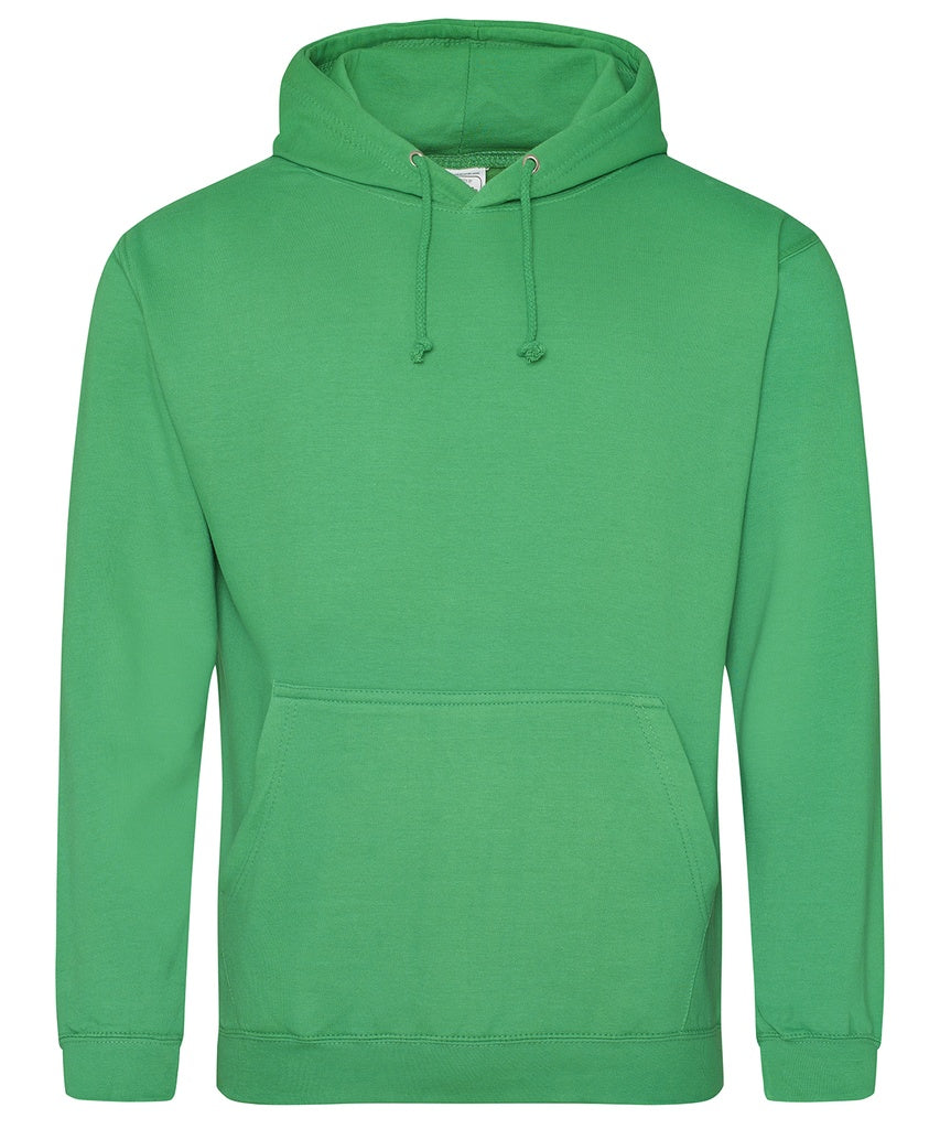 Sports Hoodie