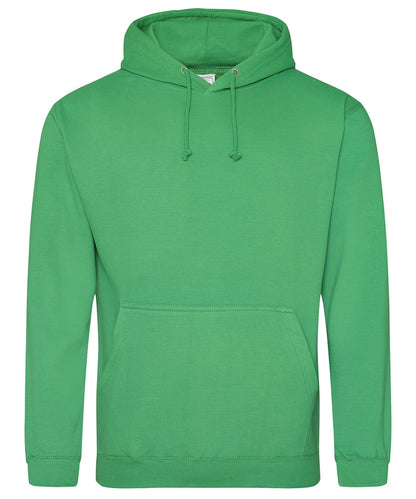 Sports Hoodie