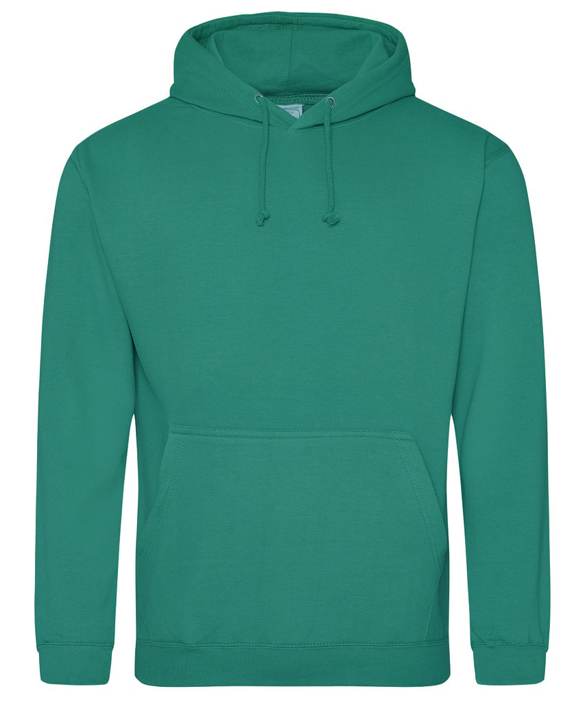 Sports Hoodie
