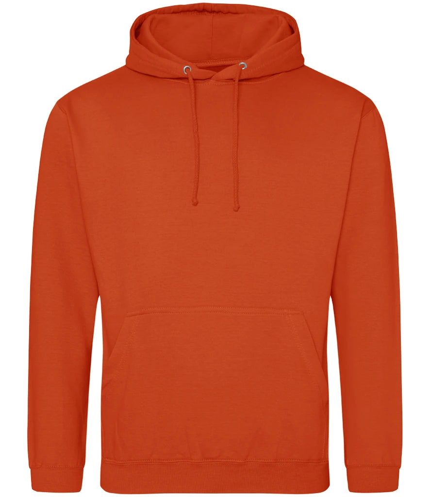 Sports Hoodie