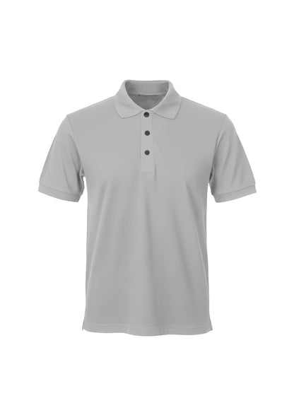 Premium Sports Polo Shirt